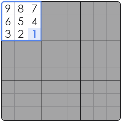 printable sudoku 16x16