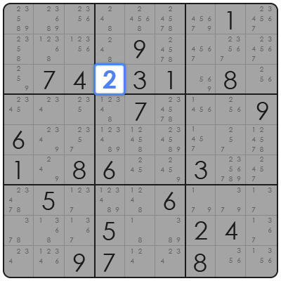 print sudoku medium
